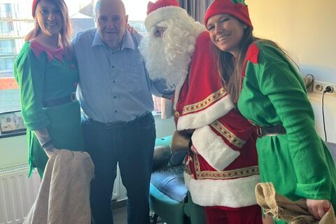 2025 sfeerfoto's december