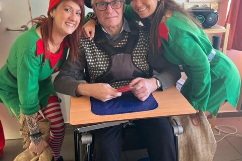 2025 sfeerfoto's december