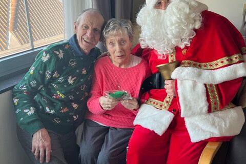 2025 sfeerfoto's december