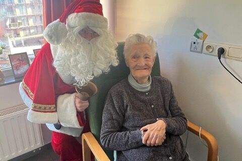 2025 sfeerfoto's december