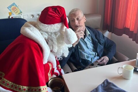 2025 sfeerfoto's december