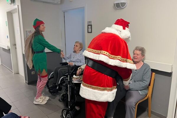 2025 sfeerfoto's december