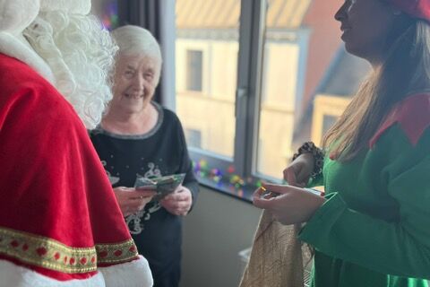 2025 sfeerfoto's december