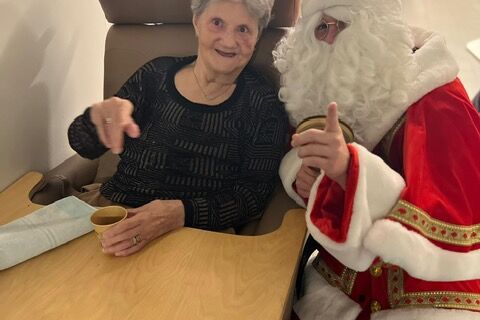 2025 sfeerfoto's december