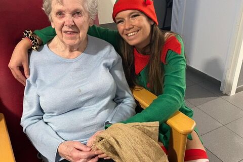 2025 sfeerfoto's december