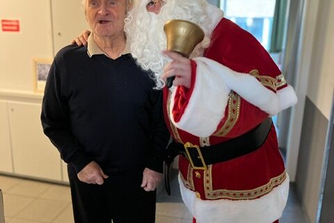 2025 sfeerfoto's december