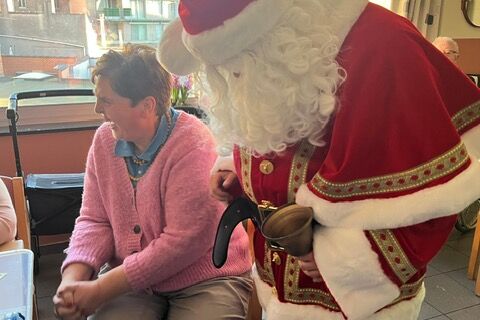 2025 sfeerfoto's december