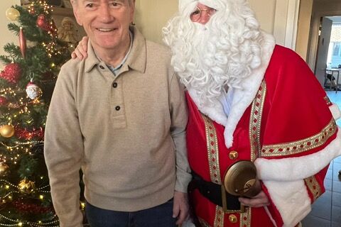 2025 sfeerfoto's december