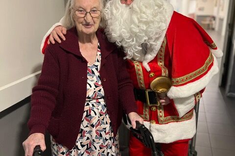 2025 sfeerfoto's december