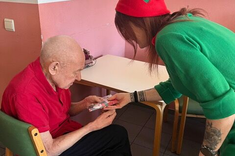 2025 sfeerfoto's december