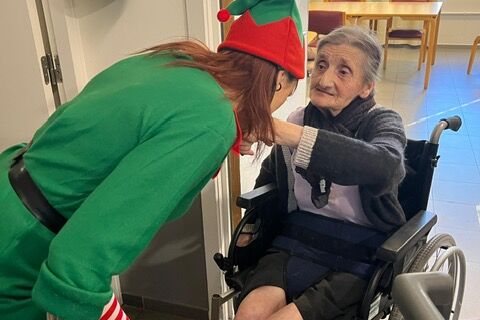 2025 sfeerfoto's december