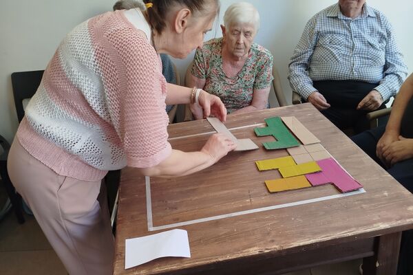 sfeerfoto's februari 2026