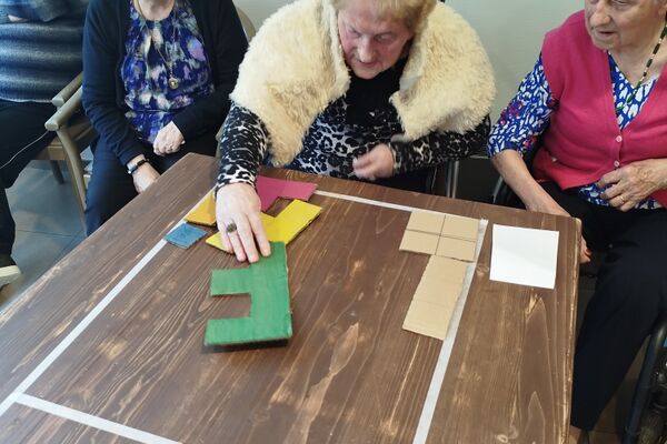 sfeerfoto's februari 2026