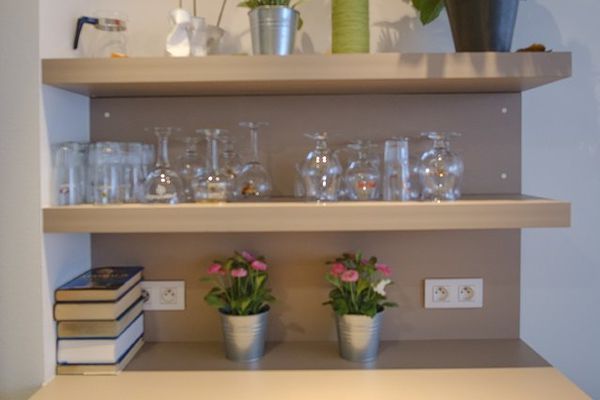 Residentie Acropolys
