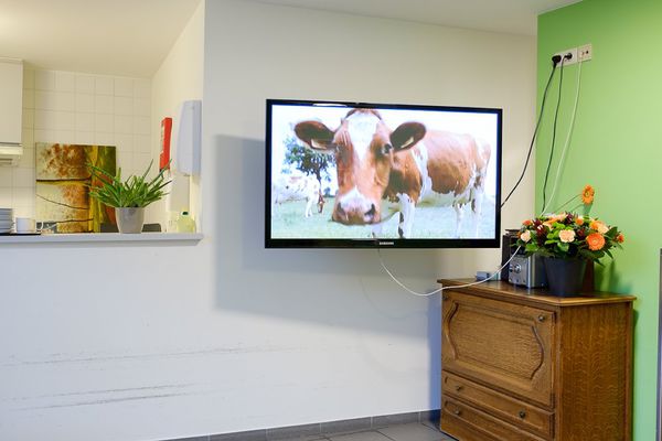 Residentie Acropolys